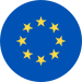EUR