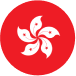 HK