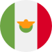 MXN